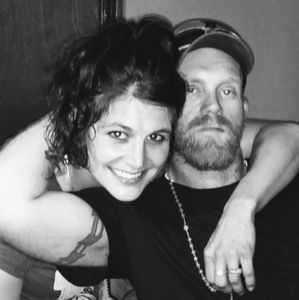 Meet your Posher, Miranda